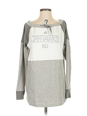 Adidas Sweatshirt (view 1)
