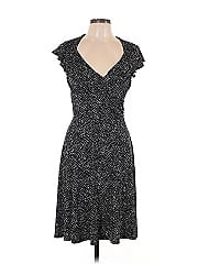 Leota Casual Dress