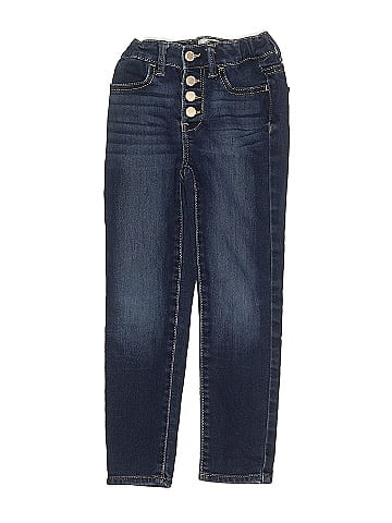 Jordache Jeans (view 1)