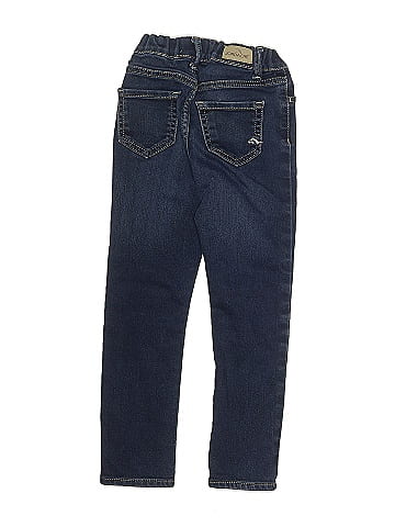 Jordache Jeans (view 2)