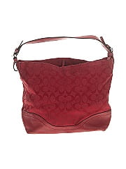 Coach Factory Shoulder Bag