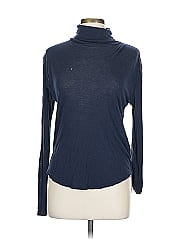 J.Crew Collection Long Sleeve Turtleneck