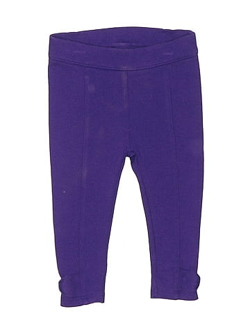 Janie and Jack Active Pants (view 1)