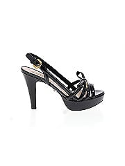Prada Heels