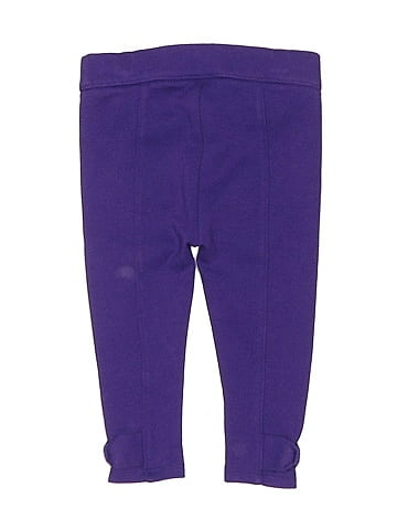 Janie and Jack Active Pants (view 2)