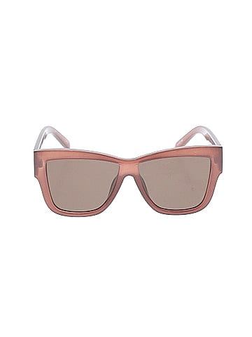 Le Specs Sunglasses (view 2)
