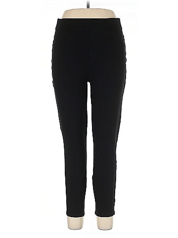 SPANX Active Pants (view 1)