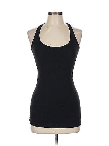 Lululemon Athletica Tank Top (view 1)