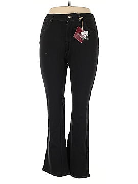 Habitat Active Pants