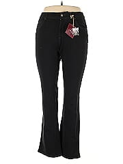 Habitat Active Pants