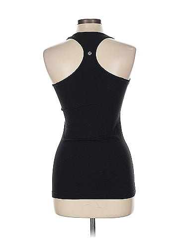 Lululemon Athletica Tank Top (view 2)