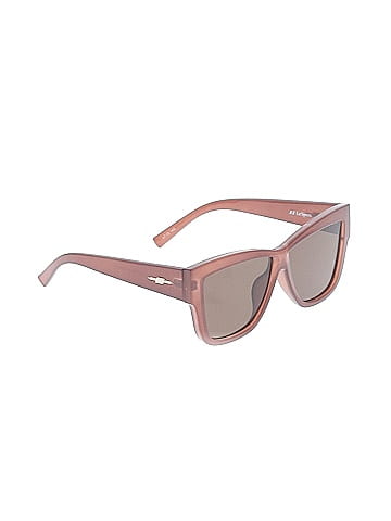 Le Specs Sunglasses (view 1)