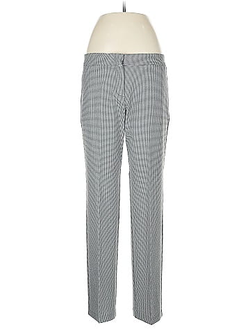 Avenue Montaigne Dress Pants (view 1)