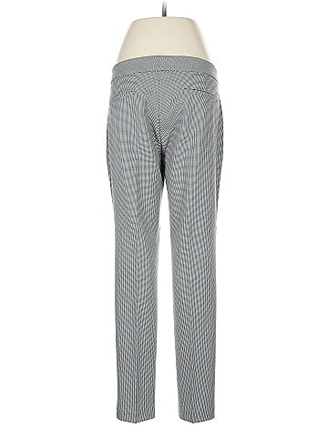 Avenue Montaigne Dress Pants (view 2)