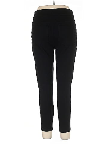 SPANX Active Pants (view 2)