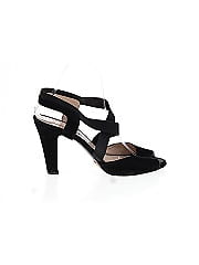 Prada Sandals