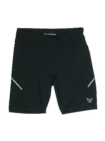 Korsa by Road Runner Sports Athletic Shorts (view 1)