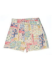 Entro Shorts