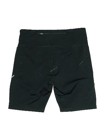 Korsa by Road Runner Sports Athletic Shorts (view 2)