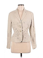 Carole Little Blazer