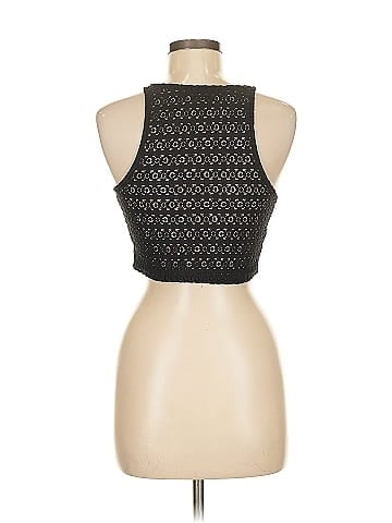 Pull&Bear Tank Top (view 2)
