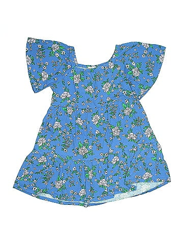 Crewcuts Outlet Dress (view 1)