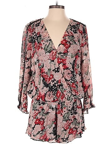 Joie Romper (view 1)