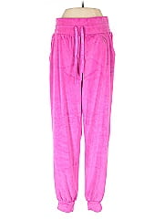 Victoria's Secret Casual Pants