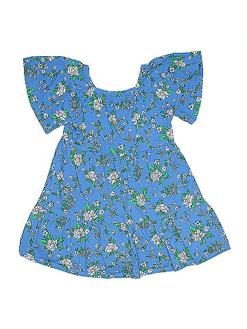 Crewcuts Outlet Dress (view 2)