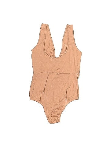 Maria Stanley Bodysuit (view 2)