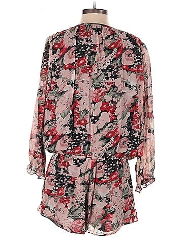 Joie Romper (view 2)