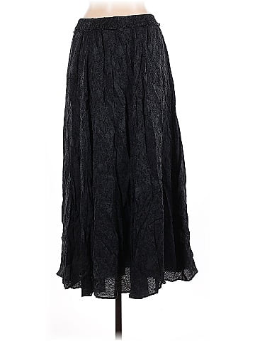 Zara Casual Skirt (view 2)