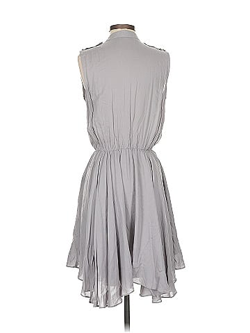 Janet Paris Cocktail Dress (view 2)