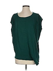 Fp Beach Sleeveless T Shirt