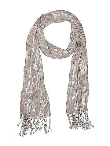 Forever 21 Scarf (view 1)