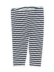 Cat & Jack Leggings