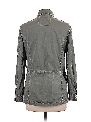 Mudd Jacket (view 2)