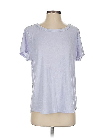 Saturday Sunday Short Sleeve T-Shirt (view 1)