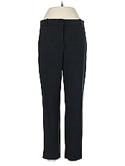 J.Crew 365 Dress Pants