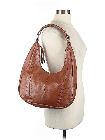 Unbranded Hobo (view 2)