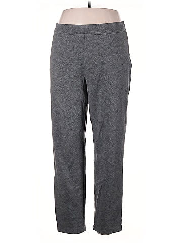 Hanna Andersson Casual Pants (view 1)