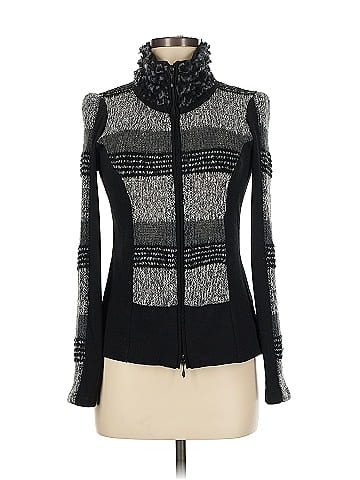 Joseph Ribkoff Jacket (view 1)
