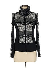 Joseph Ribkoff Jacket
