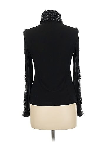 Joseph Ribkoff Jacket (view 2)