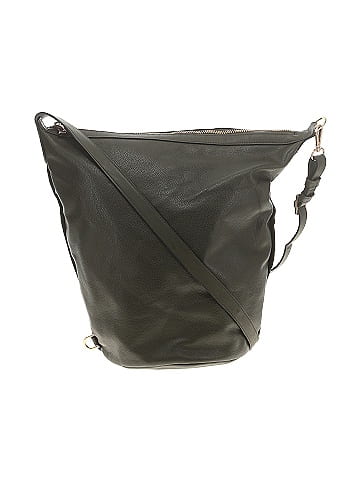 A New Day Crossbody Bag (view 1)
