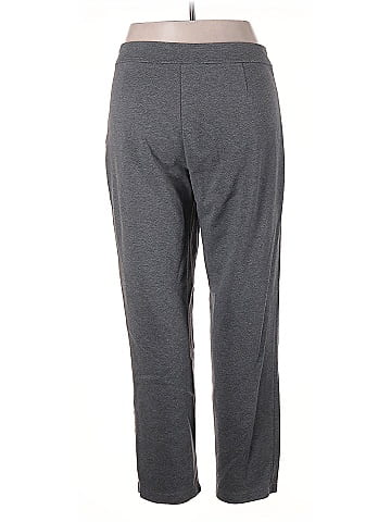 Hanna Andersson Casual Pants (view 2)