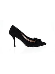 Prada Heels