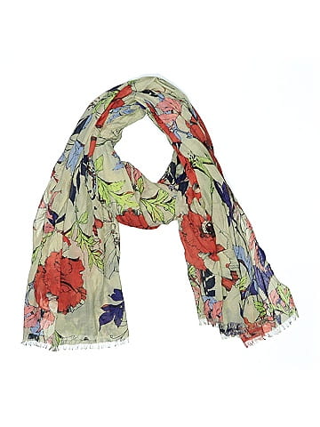 Banana Republic Scarf (view 1)