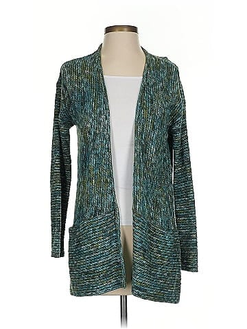 J.Jill Cardigan (view 1)