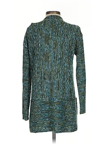J.Jill Cardigan (view 2)